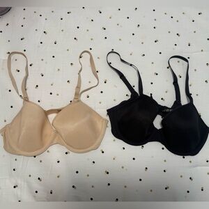Skims Bras Bundle
